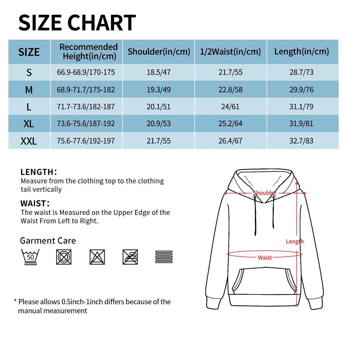 Jack Miller Nummer 43 Australi - Jack Winter Clothing recensie en prijs