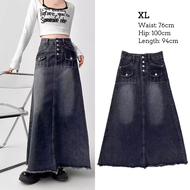 PBAP YEAR END SALE Opruiming v - Winter Clothing Line recensie en prijs