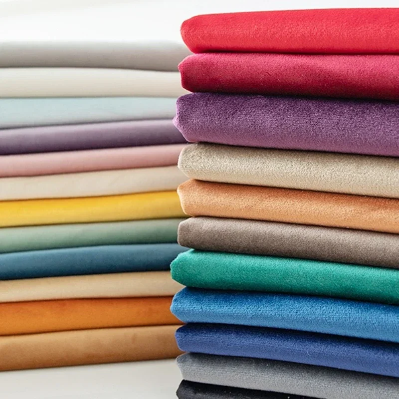 Verdikte goudkleurige fluwelen - Winter Clothing Wholesale recensie en prijs