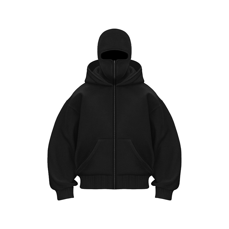Dameskleding Y2K goth harajuku - Winter Clothing Website recensie en prijs