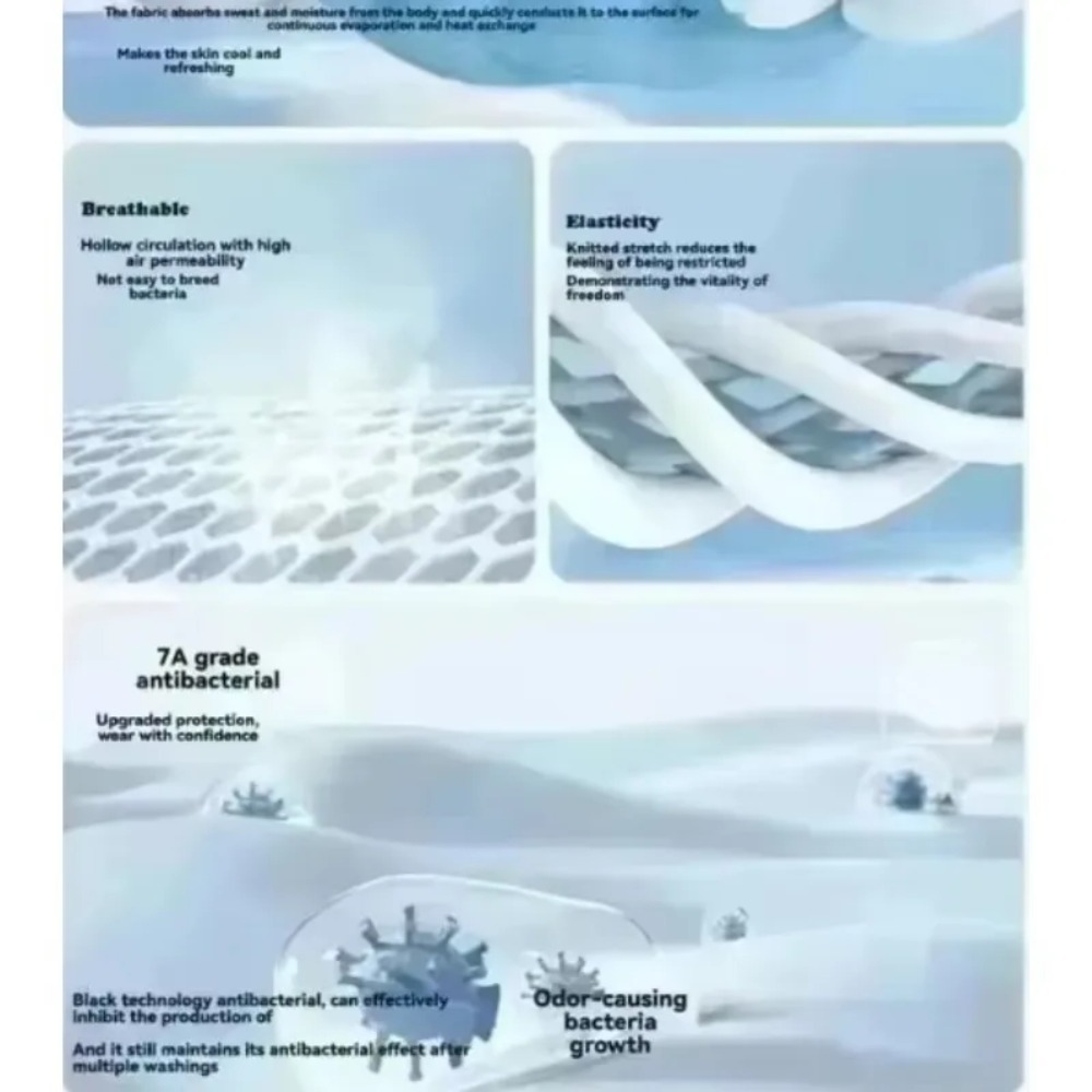 2026 Umbrella Company, Veronic - Winter Clothing Companies recensie en prijs